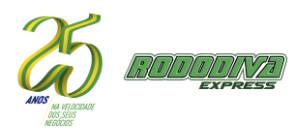 Rododiva Transportes Express
